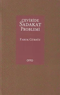 Çevirisinde Sadakat Problemi Fiyatı, Yorumları ve Özellikleri
