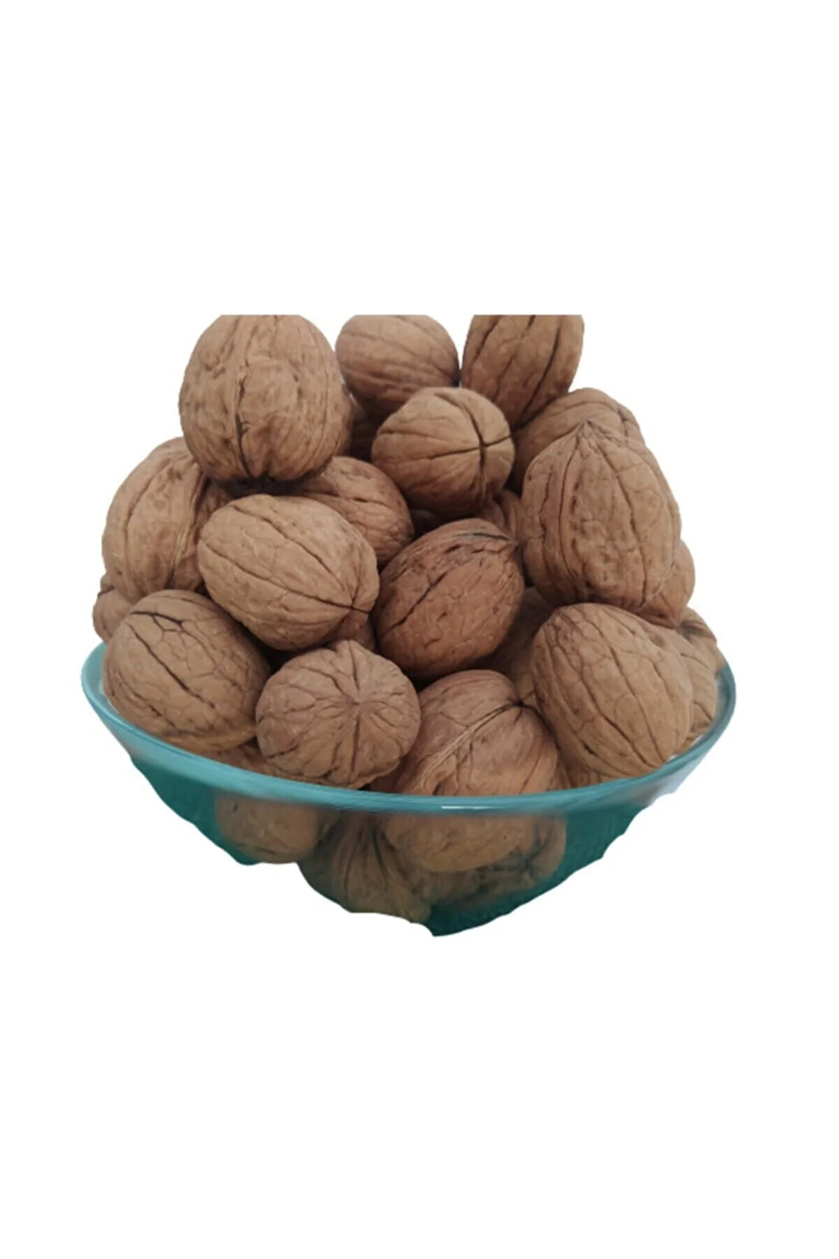 Ceviz 12220 Ince Kabuk Kolay Kırılır Chandler Doğal Üretim 2Kg Kendi bahçemizden Ceviz 12220 Ince Kabuk Kolay Kırılır Chandler Doğal Üretim 2Kg Kendi bahçemizden - Görsel 6