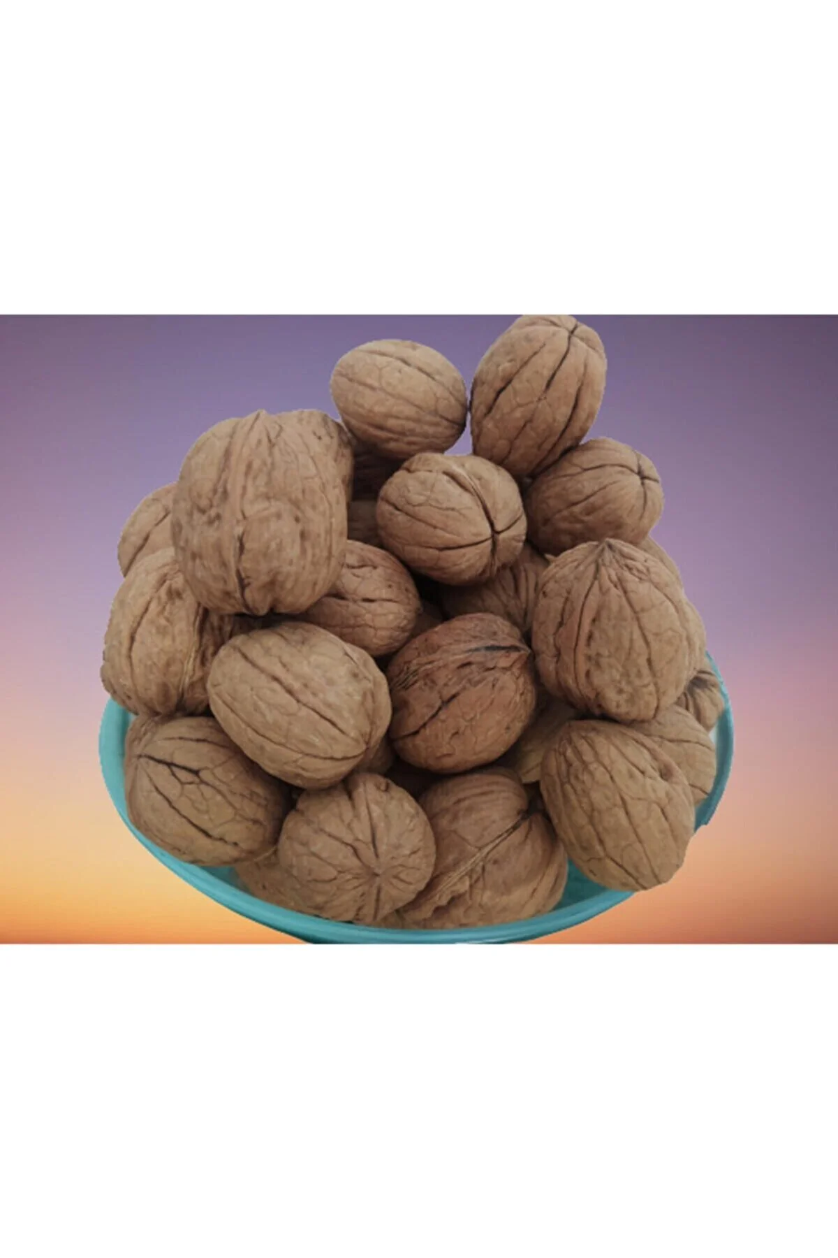 Ceviz 12223 Ince Kabuk Kolay Kırılır Chandler Kendi bahçemizden Doğal Üretim 10Kg Ceviz 12223 Ince Kabuk Kolay Kırılır Chandler Kendi bahçemizden Doğal Üretim 10Kg