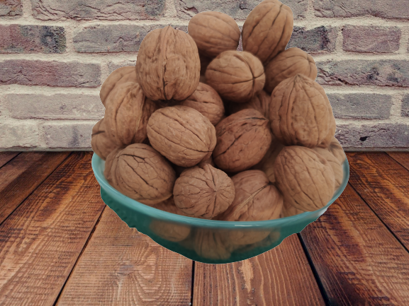 Ceviz 17331 Bahçemizden İnce Kabuklu Kolayca kırılır Chandler Doğ Ceviz 17331 Bahçemizden İnce Kabuklu Kolayca kırılır Chandler Doğ