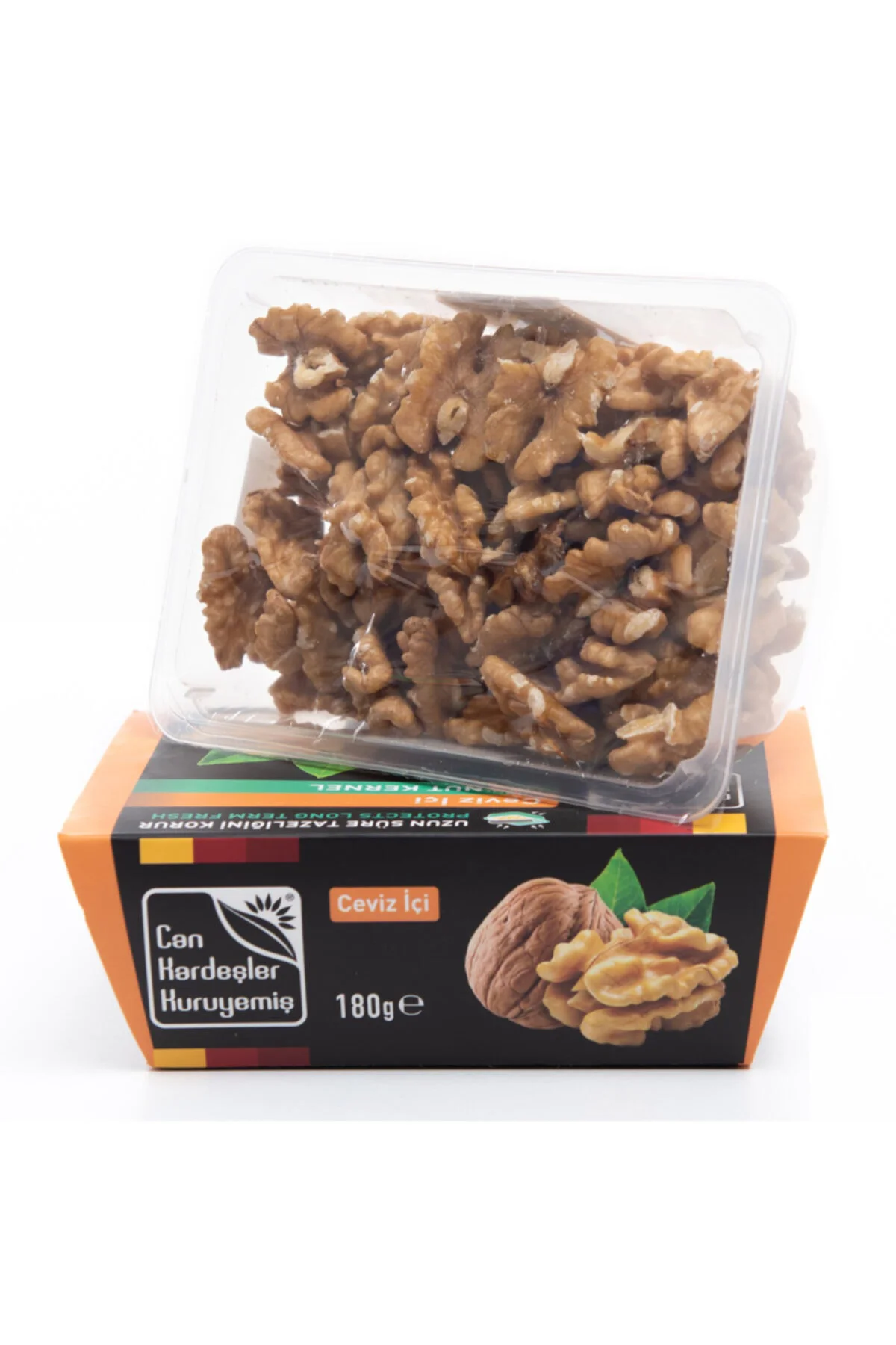 Ceviz Içi 180 gr Paket Fiyatı, Yorumları ve Özellikleri