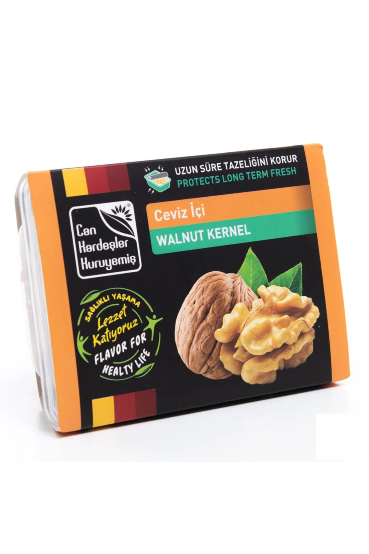 Ceviz Içi 180 gr Paket Fiyatı, Yorumları ve Özellikleri