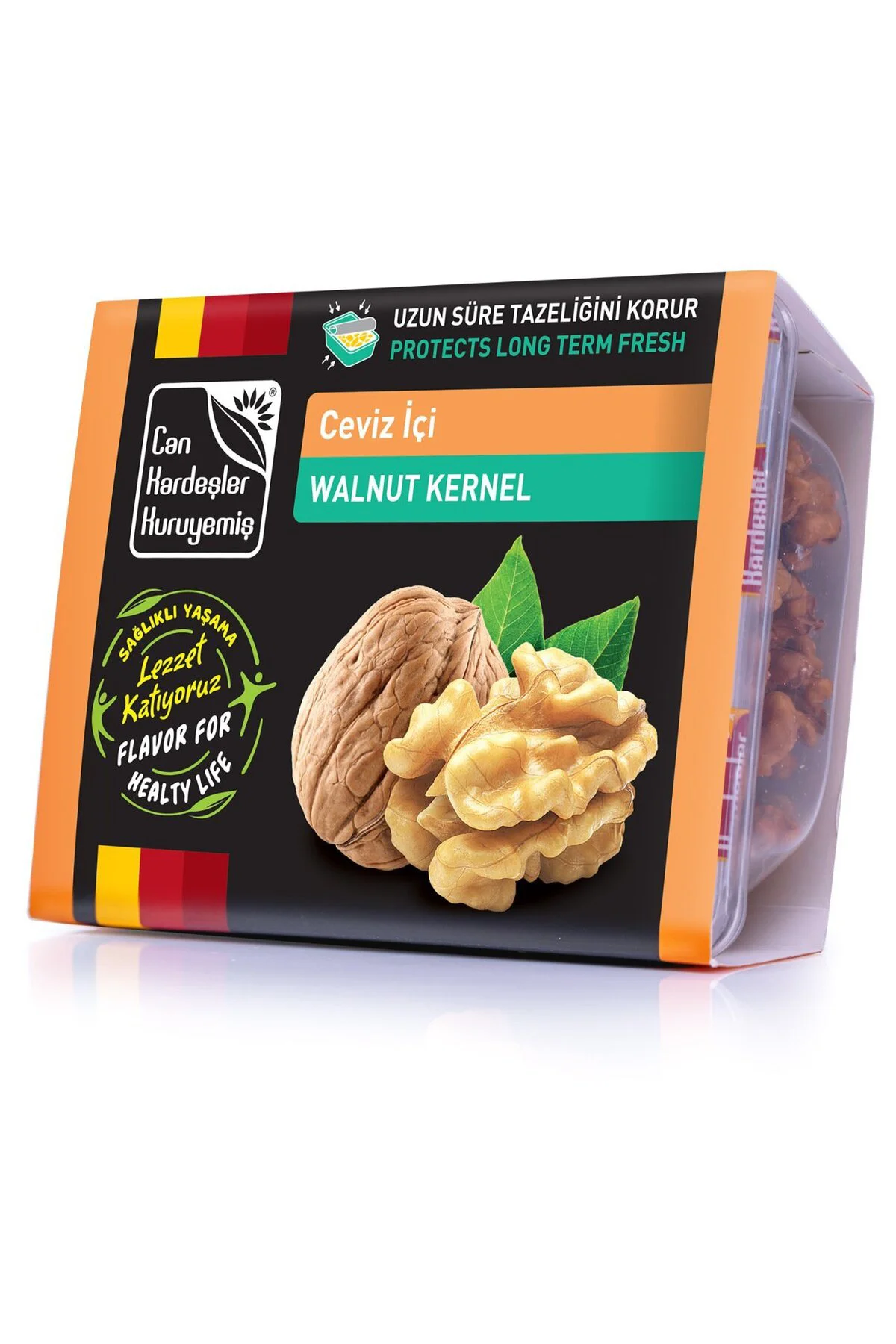 Ceviz İçi 250 g Ceviz İçi 250 g