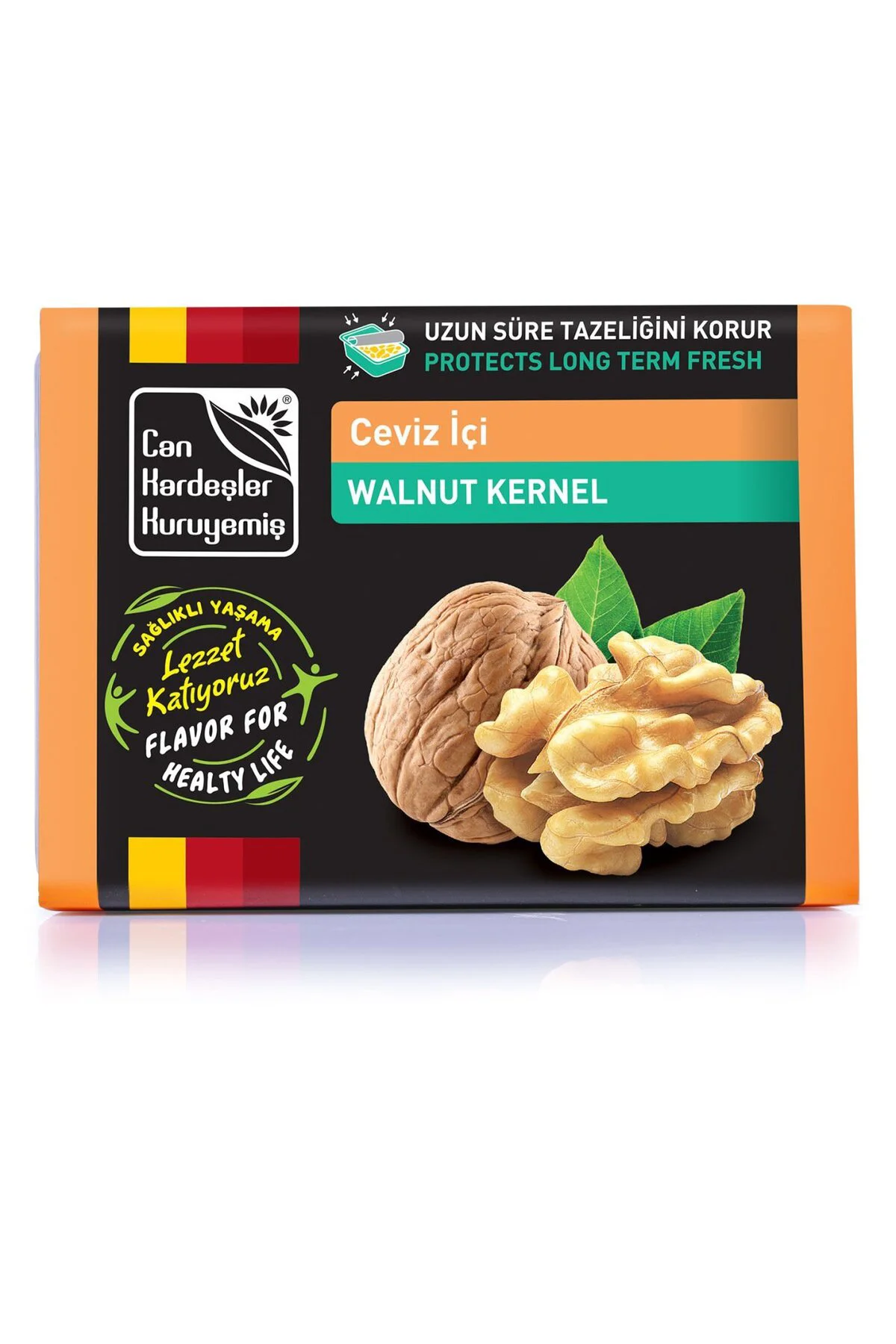 Ceviz İçi 250 g Ceviz İçi 250 g