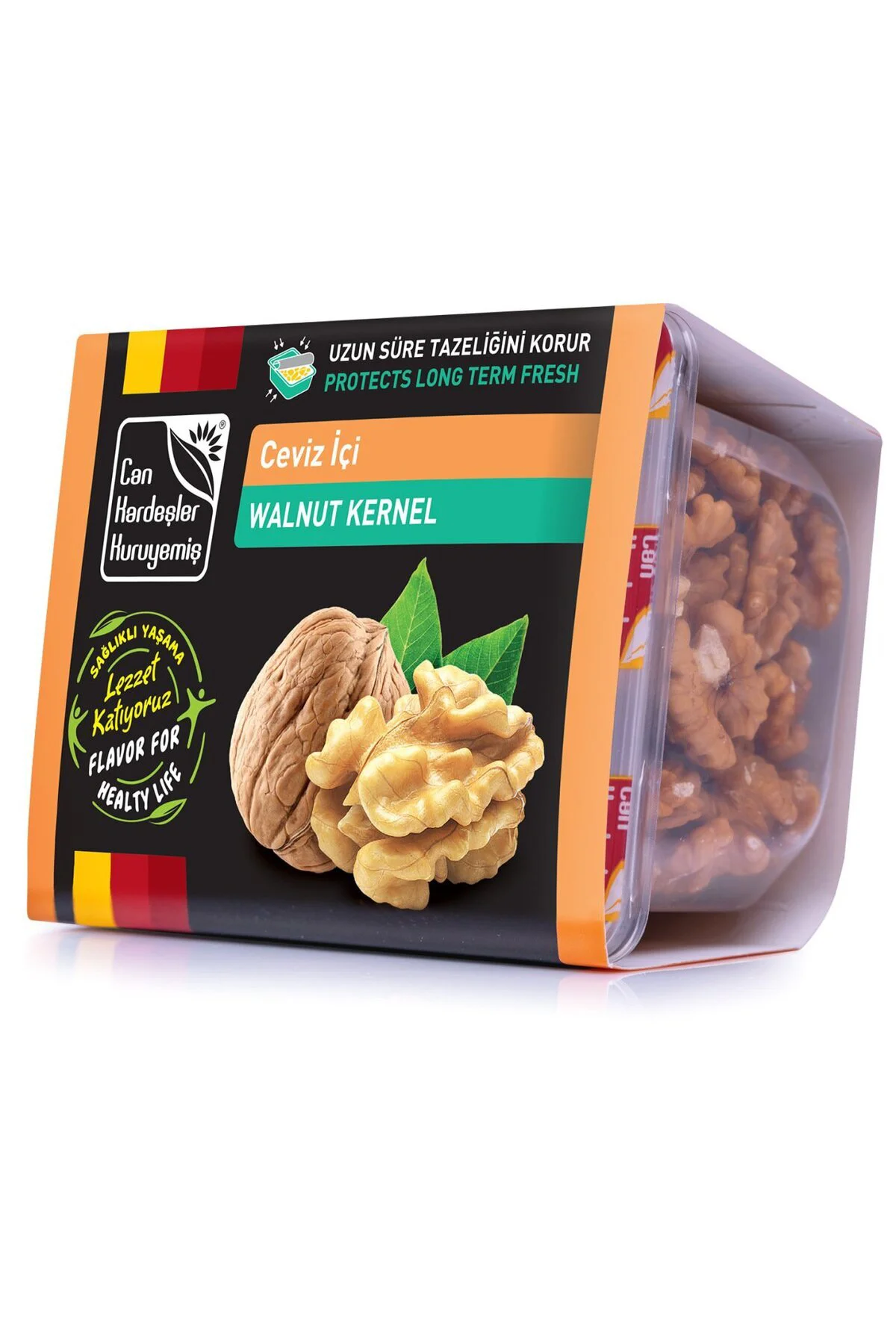 Ceviz İçi 400 g Pkt Fiyatı, Yorumları ve Özellikleri