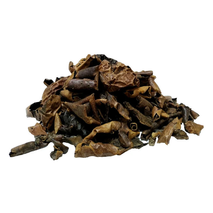 Ceviz Kabuğu Doğal 50 Gr Paket Ceviz Kabuğu Doğal 50 Gr Paket