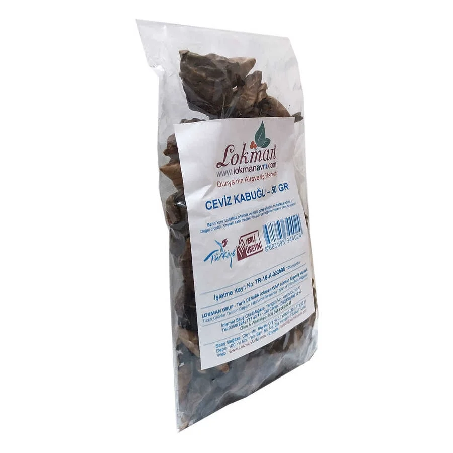 Ceviz Kabuğu Doğal – Etkili Peeling ve Cilt Bakımı İçin Doğal Peeling Tozu 50 Gr Ceviz Kabuğu Doğal – Etkili Peeling ve Cilt Bakımı İçin Doğal Peeling Tozu 50 Gr