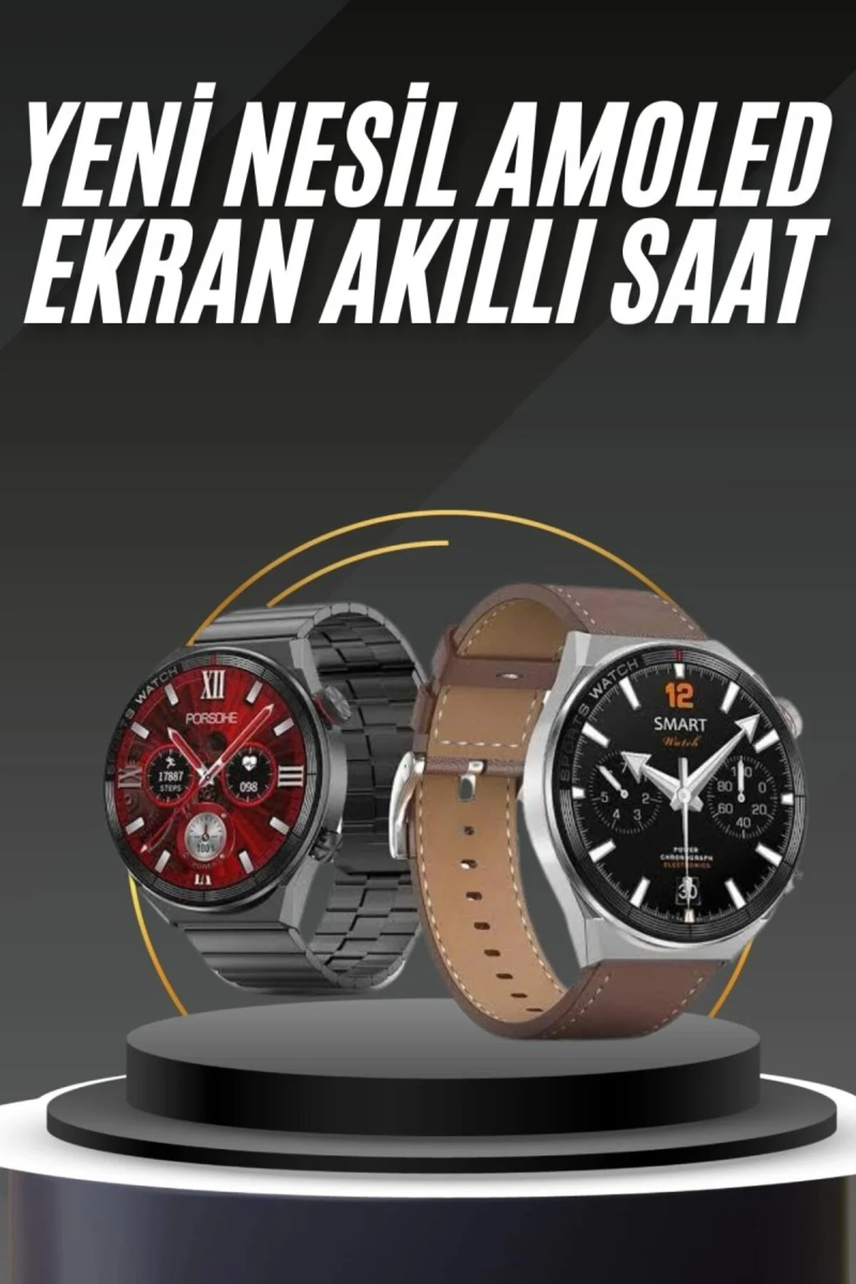 Ceviz Laptop Sehpa Çalışma Kahvaltı Masası