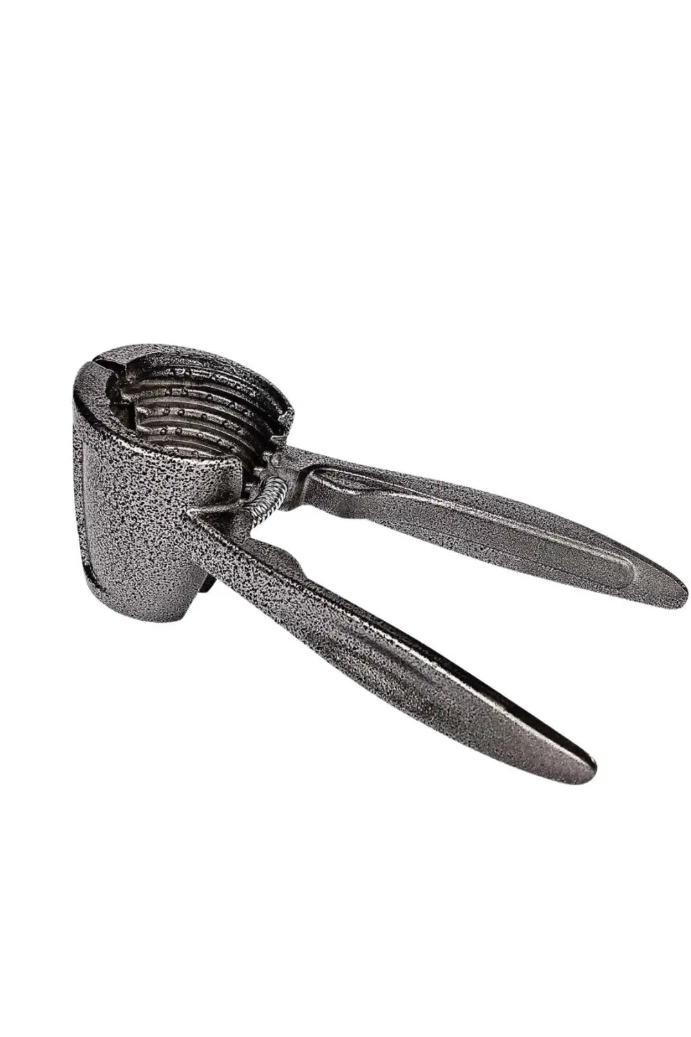 Ceviz ve Fındık Kırıcı - Dayanıklı Döküm Gövde