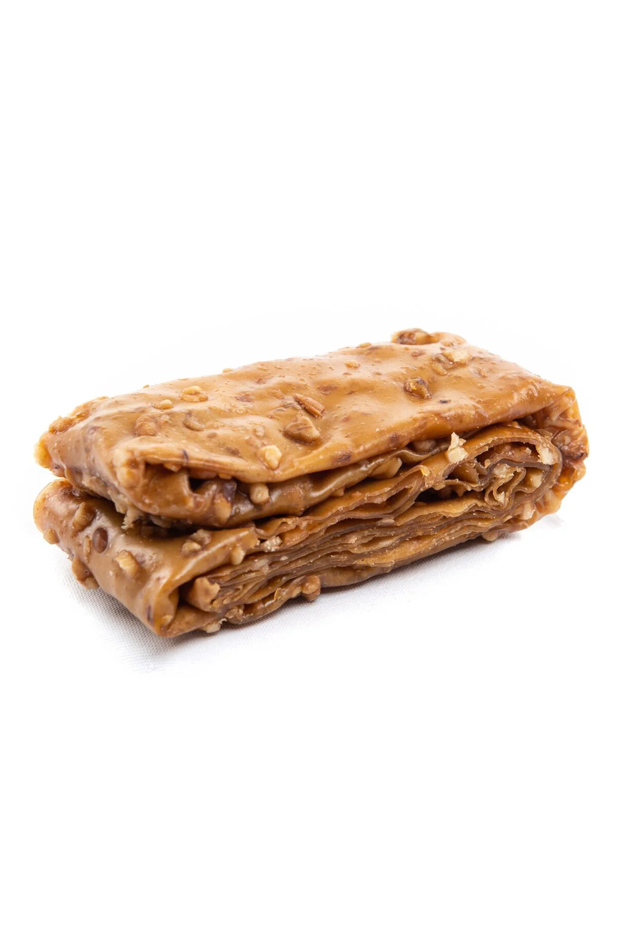 Cevizli Dut Pestili 250 g Cevizli Dut Pestili 250 g