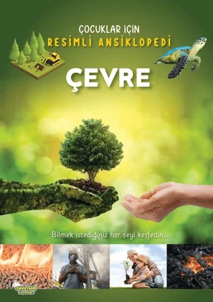 Çevre Fiyatı, Yorumları ve Özellikleri