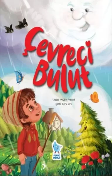 Çevreci Bulut Fiyatı, Yorumları ve Özellikleri