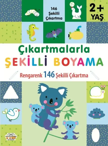 Çevrim Dışı Tatil Günü