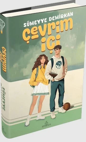 Çevrim İçi (Ciltli) Fiyatı, Yorumları ve Özellikleri