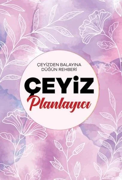 Çeyiz Planlayıcı Fiyatı, Yorumları ve Özellikleri