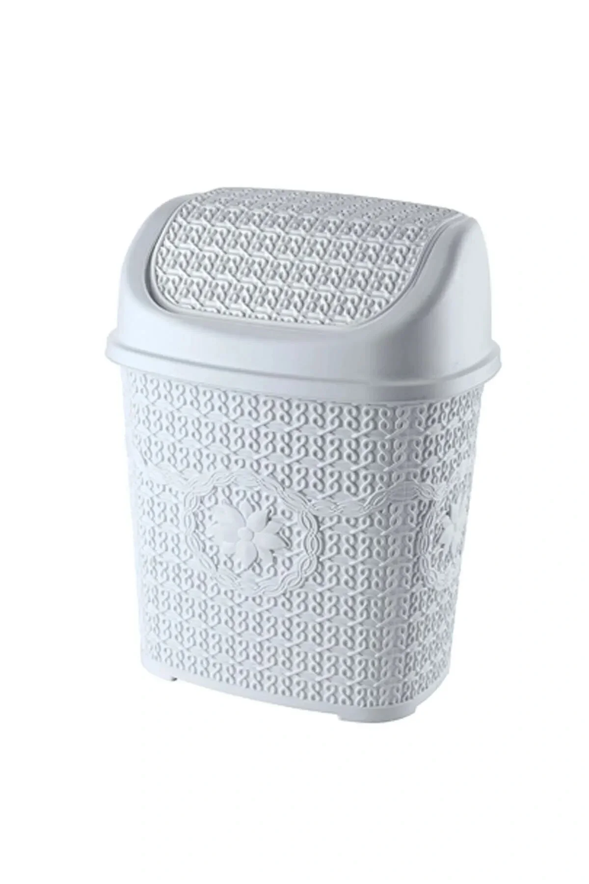Çeyiz Seti Rattan 5 Parça Örgülü Çeyiz Seti Çeyiz Seti Rattan 5 Parça Örgülü Çeyiz Seti