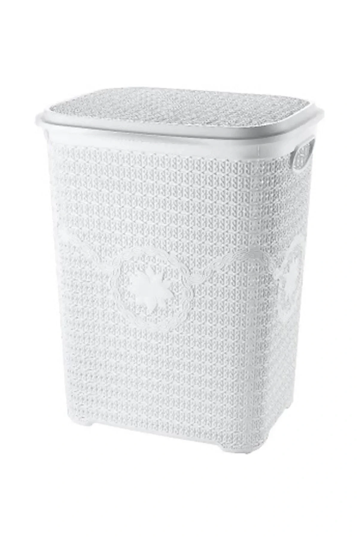 Çeyiz Seti Rattan 5 Parça Örgülü Çeyiz Seti Çeyiz Seti Rattan 5 Parça Örgülü Çeyiz Seti