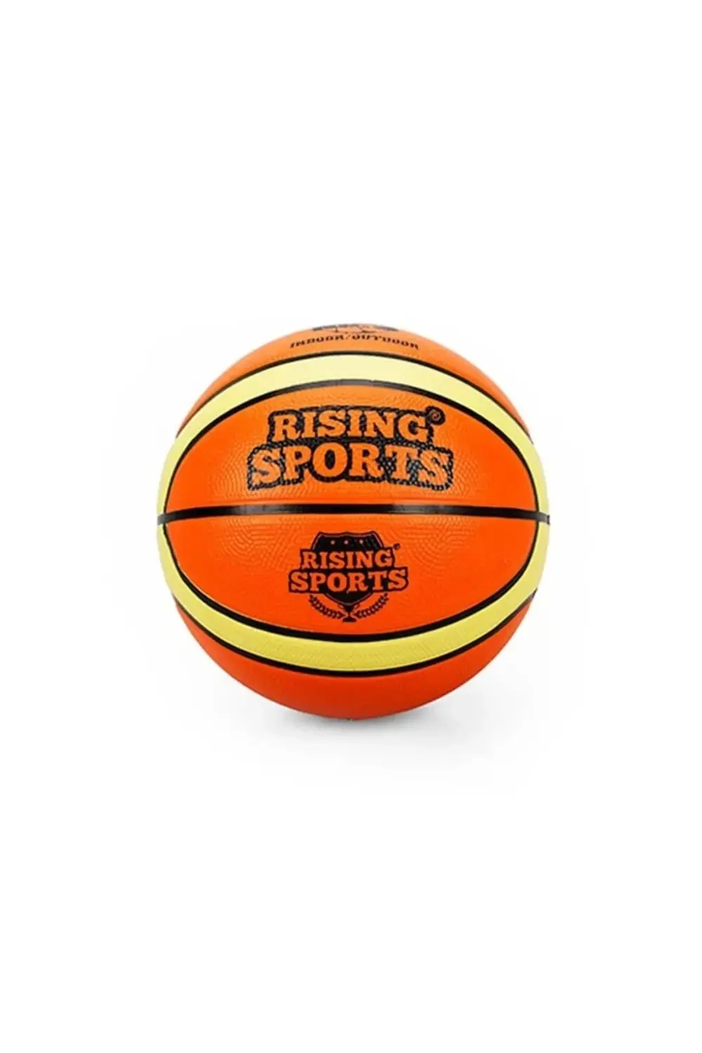 CEYLAN ADAM Basketbol Topu No:3