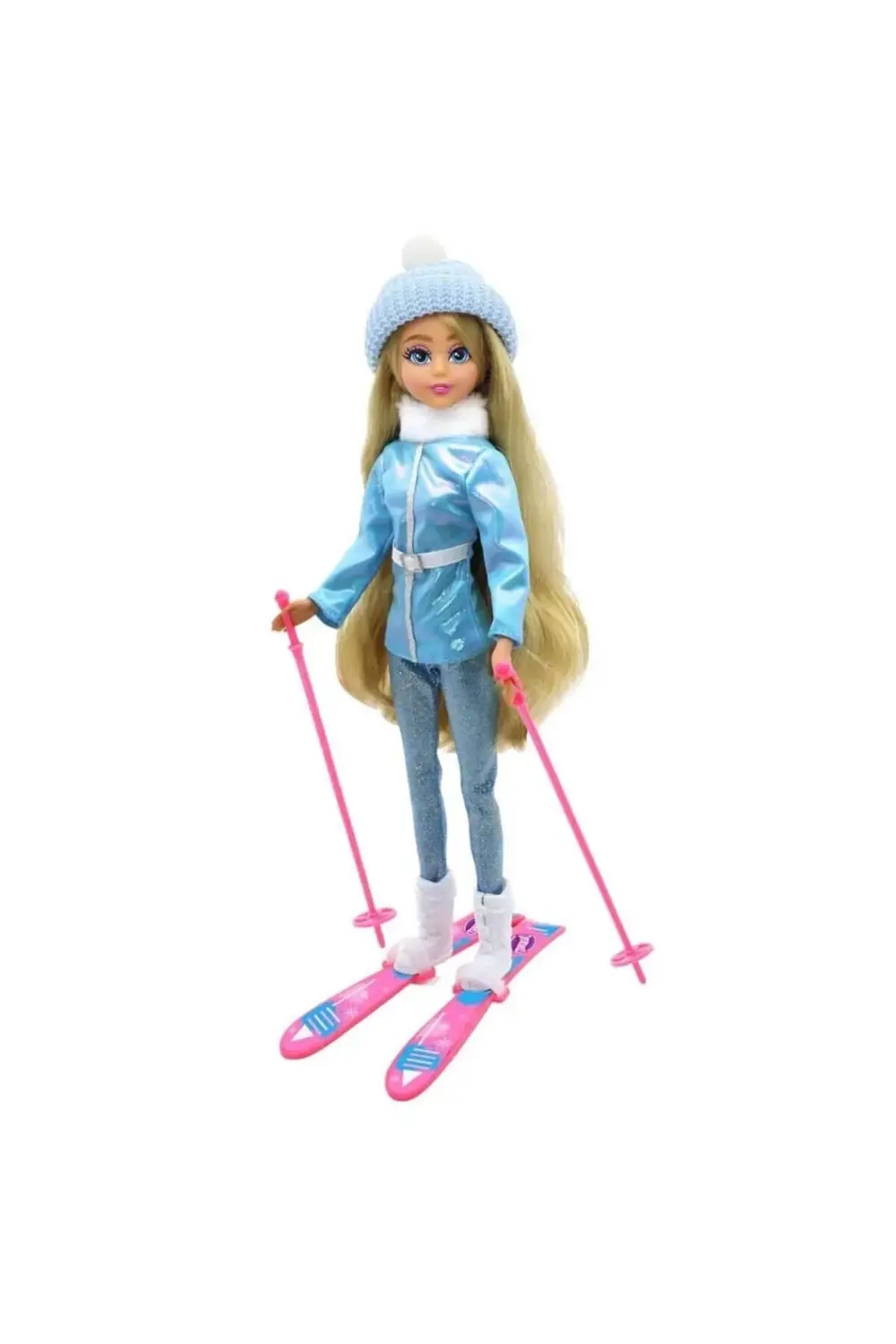 CEYLAN ADAM Dreameez Kayak Oyun Seti