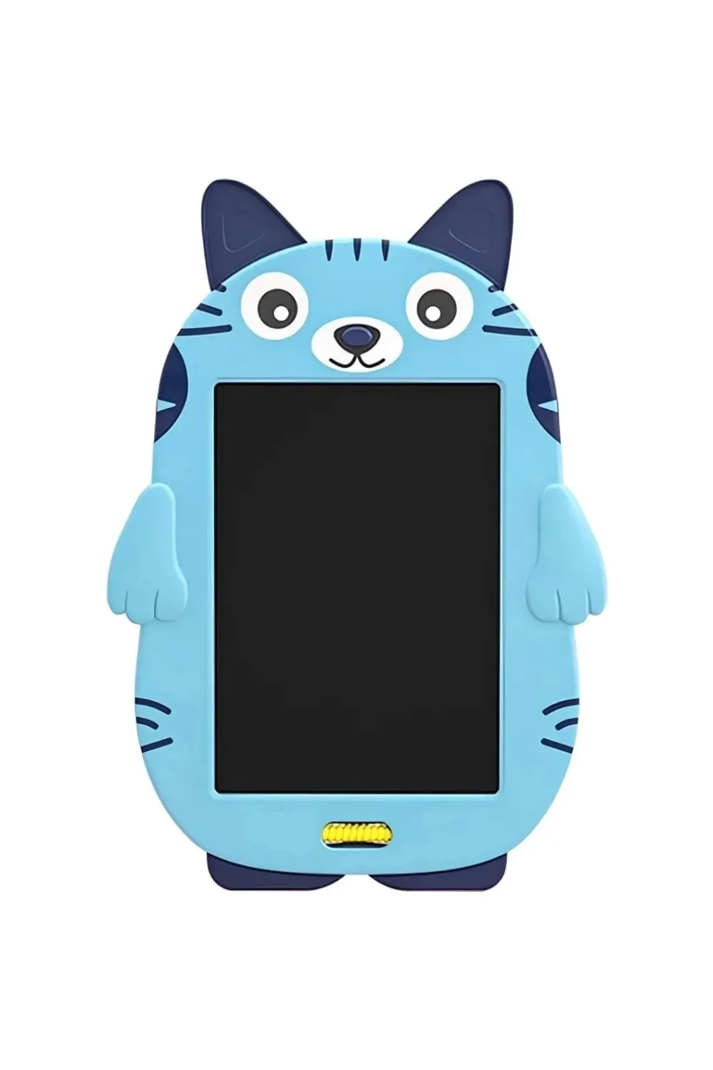 CEYLAN ADAM Lc Sevimli Kedi Çizim Tableti 22 cm