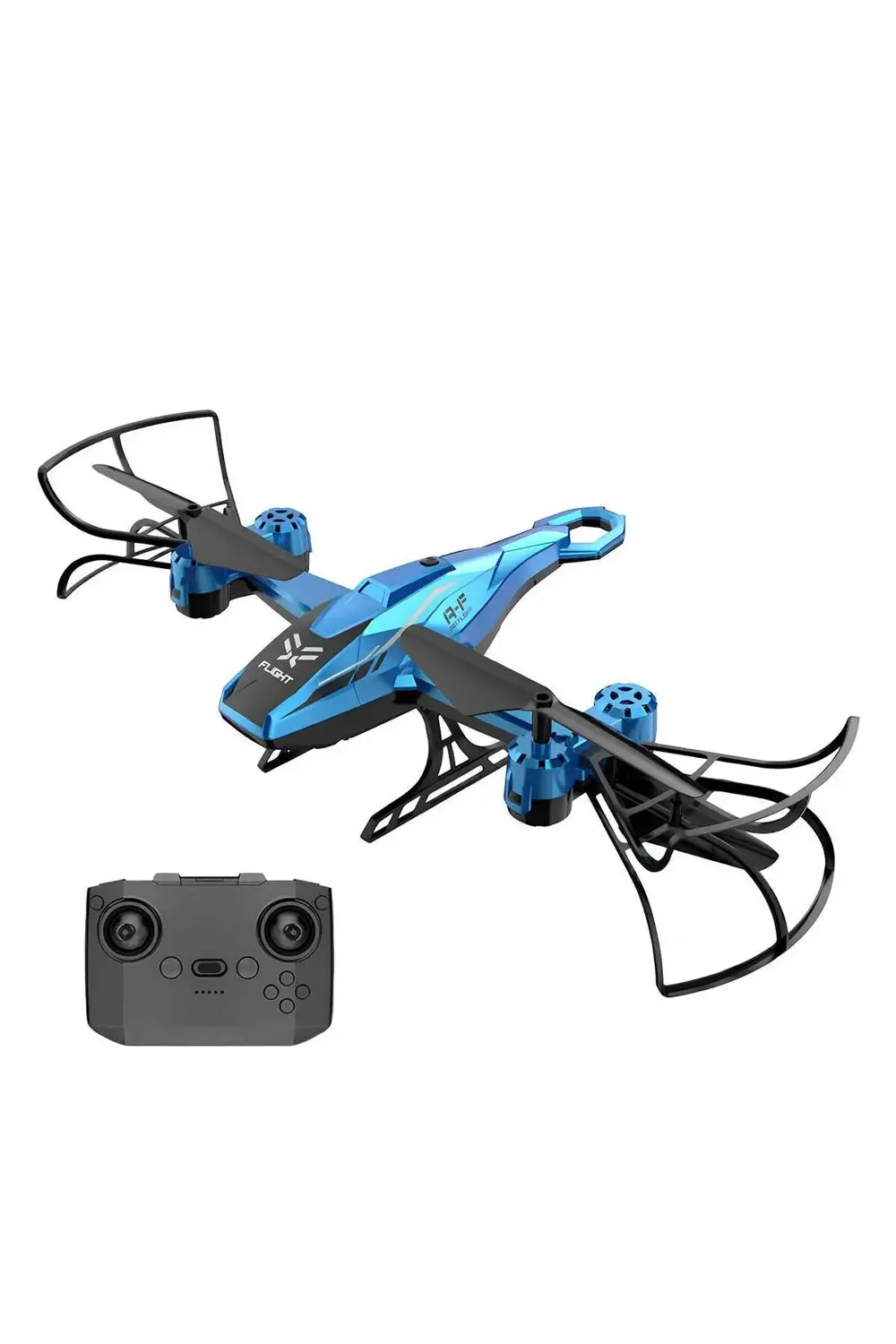 CEYLAN ADAM LH-X82 Uzaktan Kumandalı Kameralı Drone