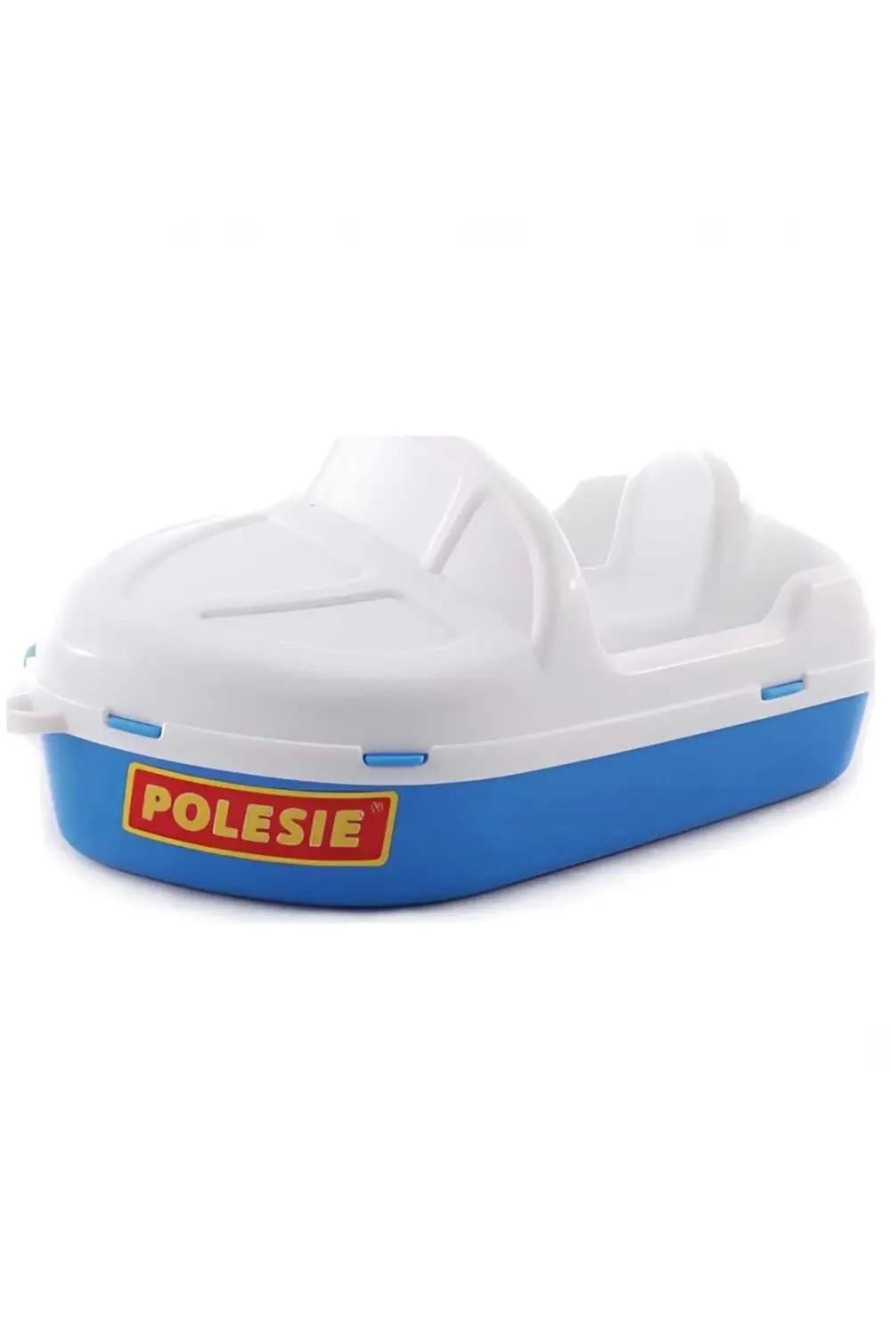 CEYLAN ADAM Mix Gemi No.1 36995