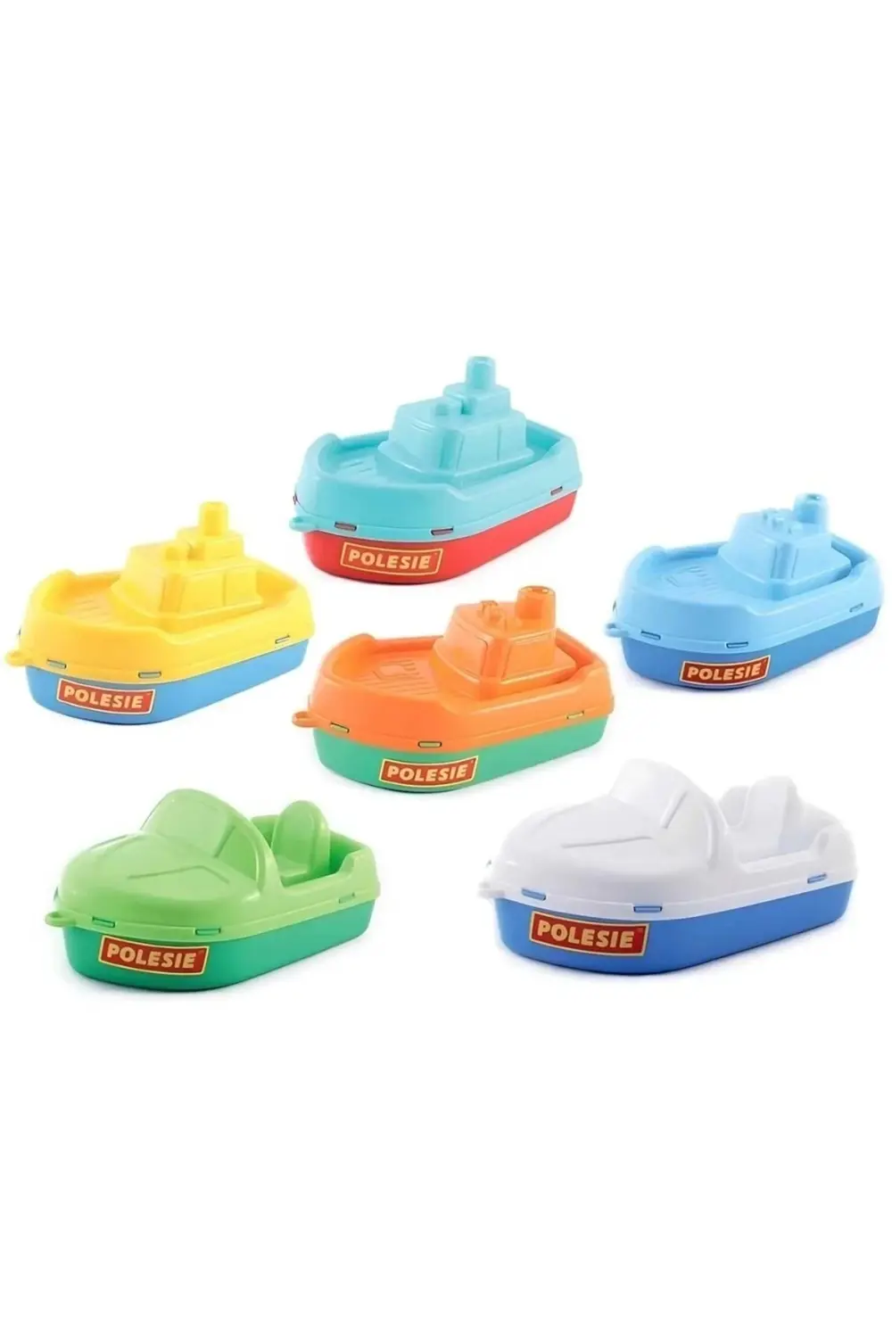 CEYLAN ADAM Mix Gemi No.1 36995