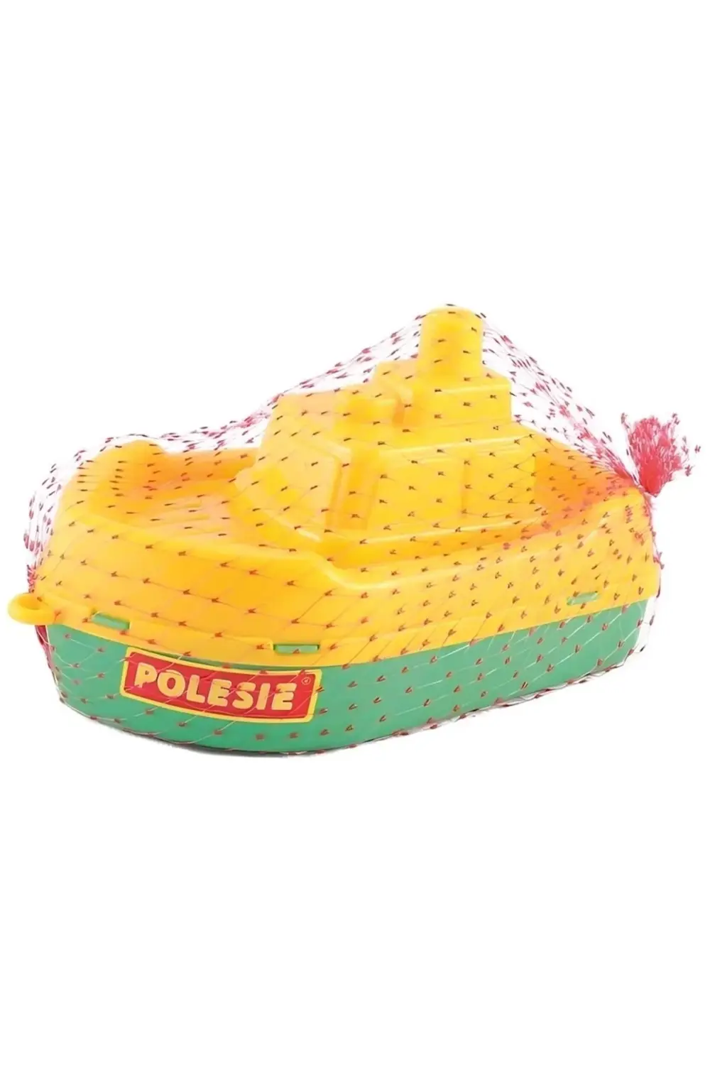 CEYLAN ADAM Mix Gemi No.1 36995