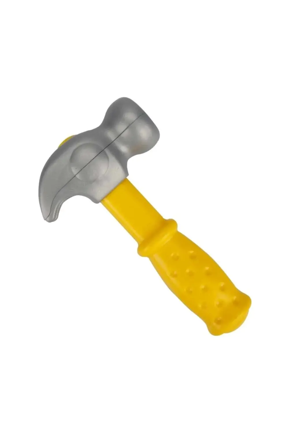 CEYLAN ADAM My Workshop Matkaplı Tamir Seti 9 Parça