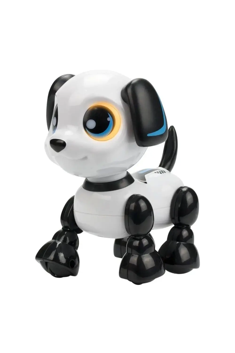 CEYLAN ADAM Robo Heads Up Robot