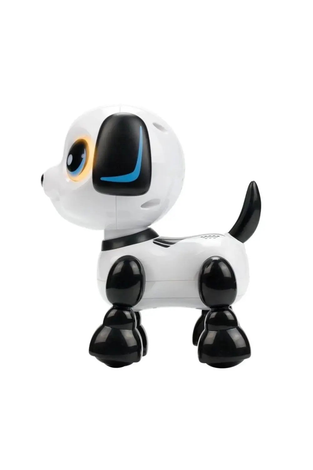 CEYLAN ADAM Robo Heads Up Robot