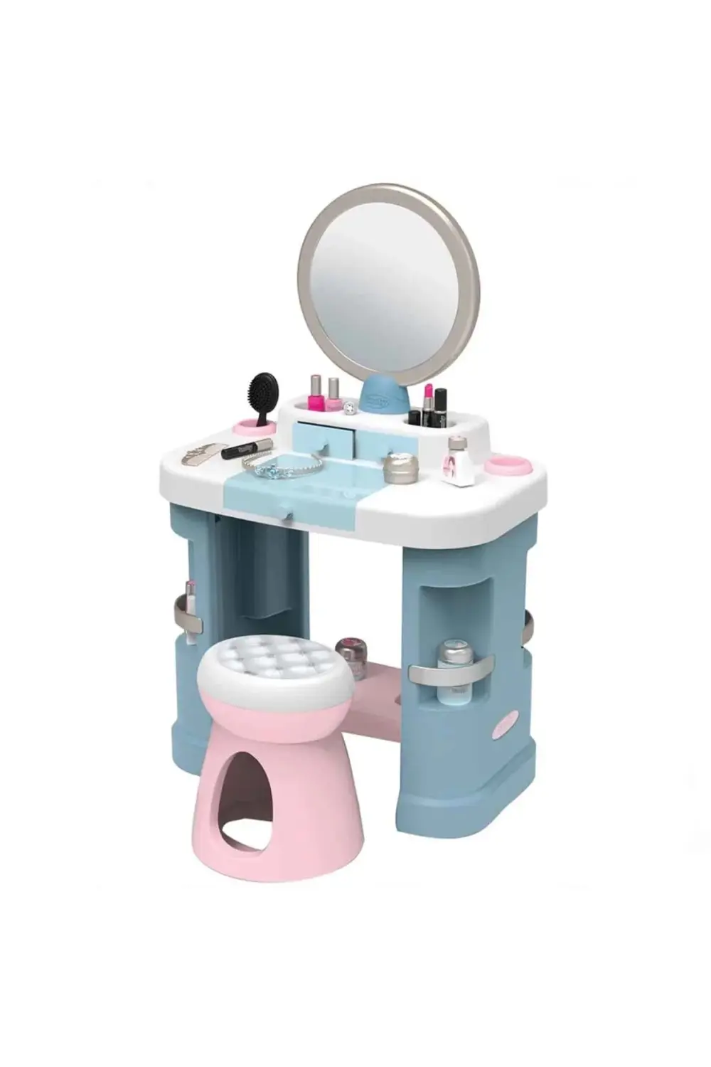 CEYLAN ADAM Smoby My Beauty Makyaj Masası 7600320249