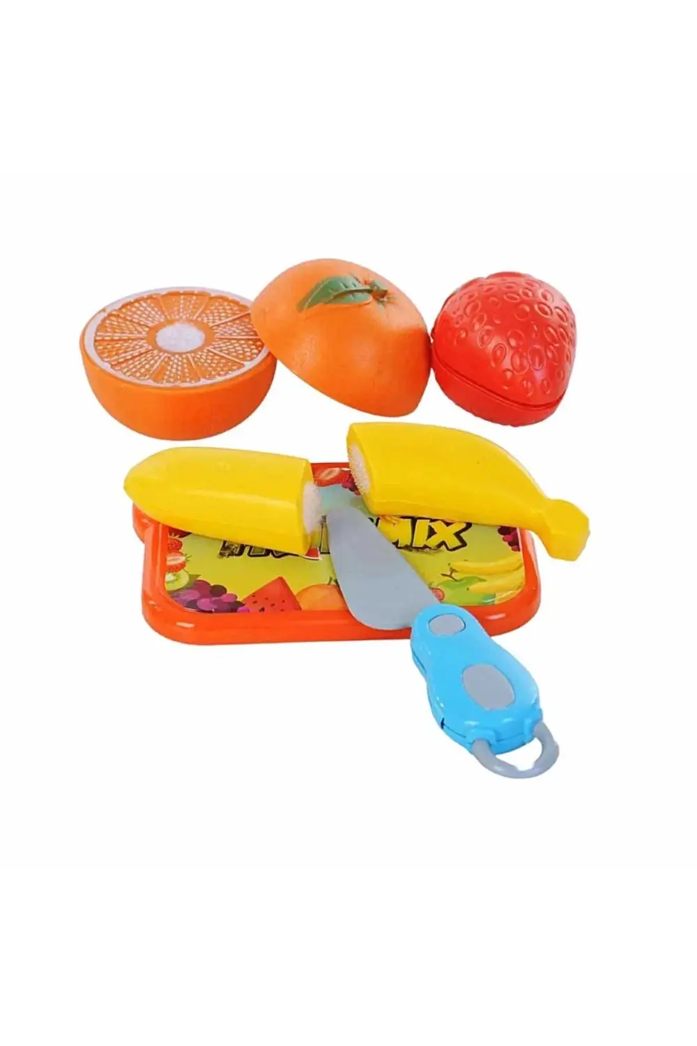 CEYLAN ADAM Süper Market Yazar Kasa Seti