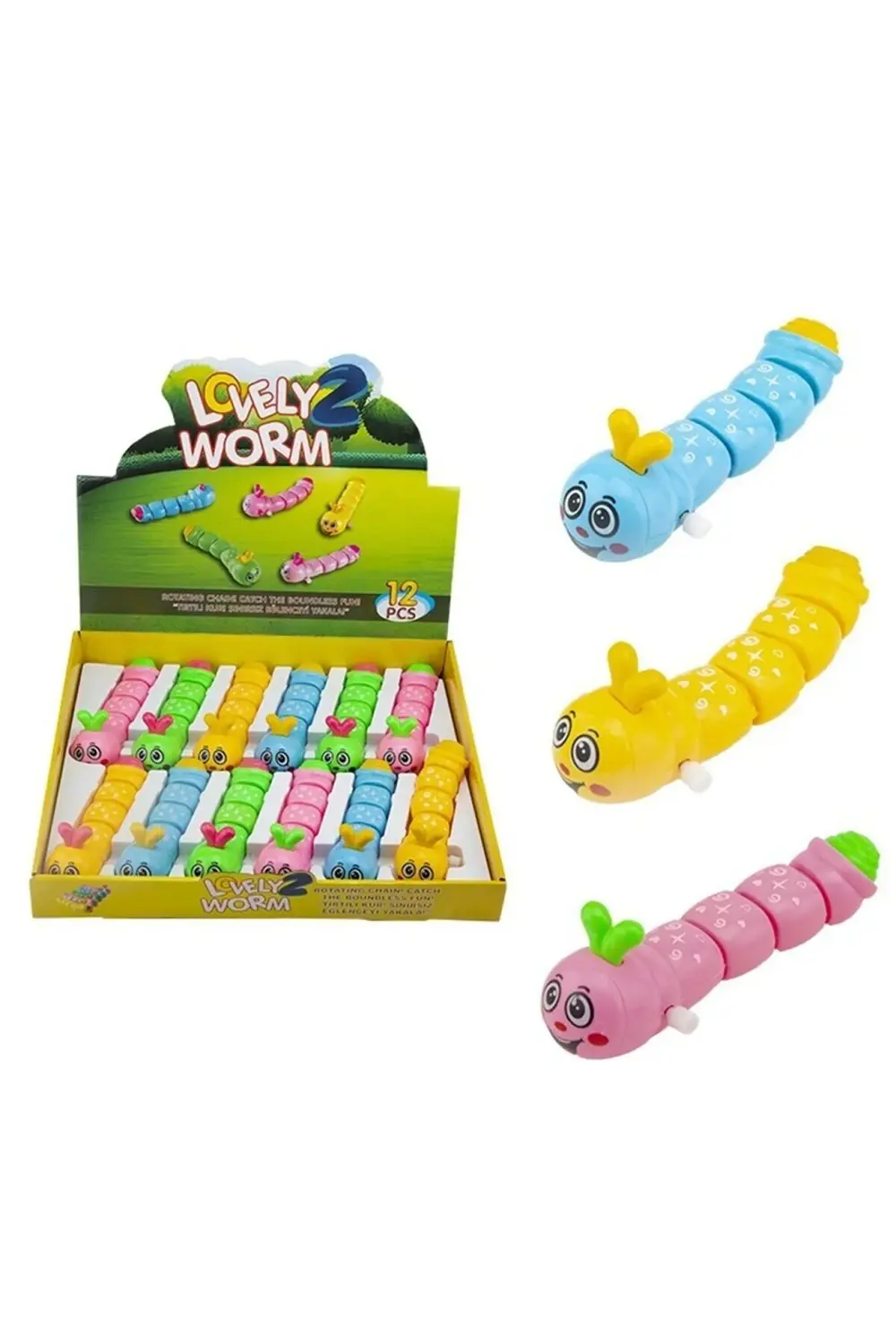 CEYLAN ADAM ZN-5353SEVİMLİ TIRTIL