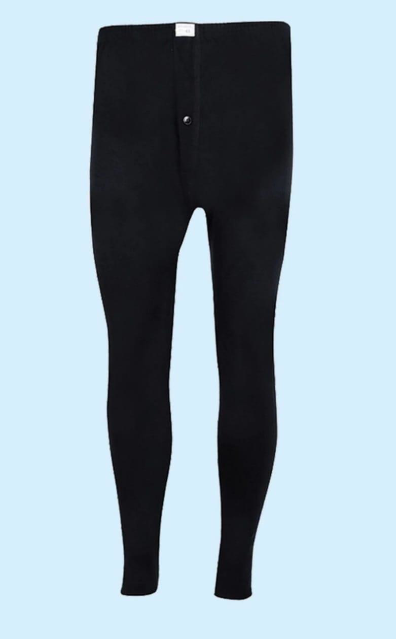 Ceylanoğlu  2017 Erkek %100 Pamuk İnterlok Alt İçlik 2 Adet