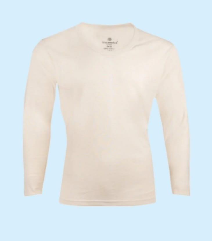 CEYLANOĞLU 2018 ERKEK %100 PAMUK İNTERLOK ÜST FANİLA TEKLİ CEYLANOĞLU 2018 ERKEK %100 PAMUK İNTERLOK ÜST FANİLA TEKLİ