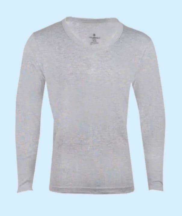 CEYLANOĞLU 2018 ERKEK %100 PAMUK İNTERLOK ÜST FANİLA TEKLİ CEYLANOĞLU 2018 ERKEK %100 PAMUK İNTERLOK ÜST FANİLA TEKLİ