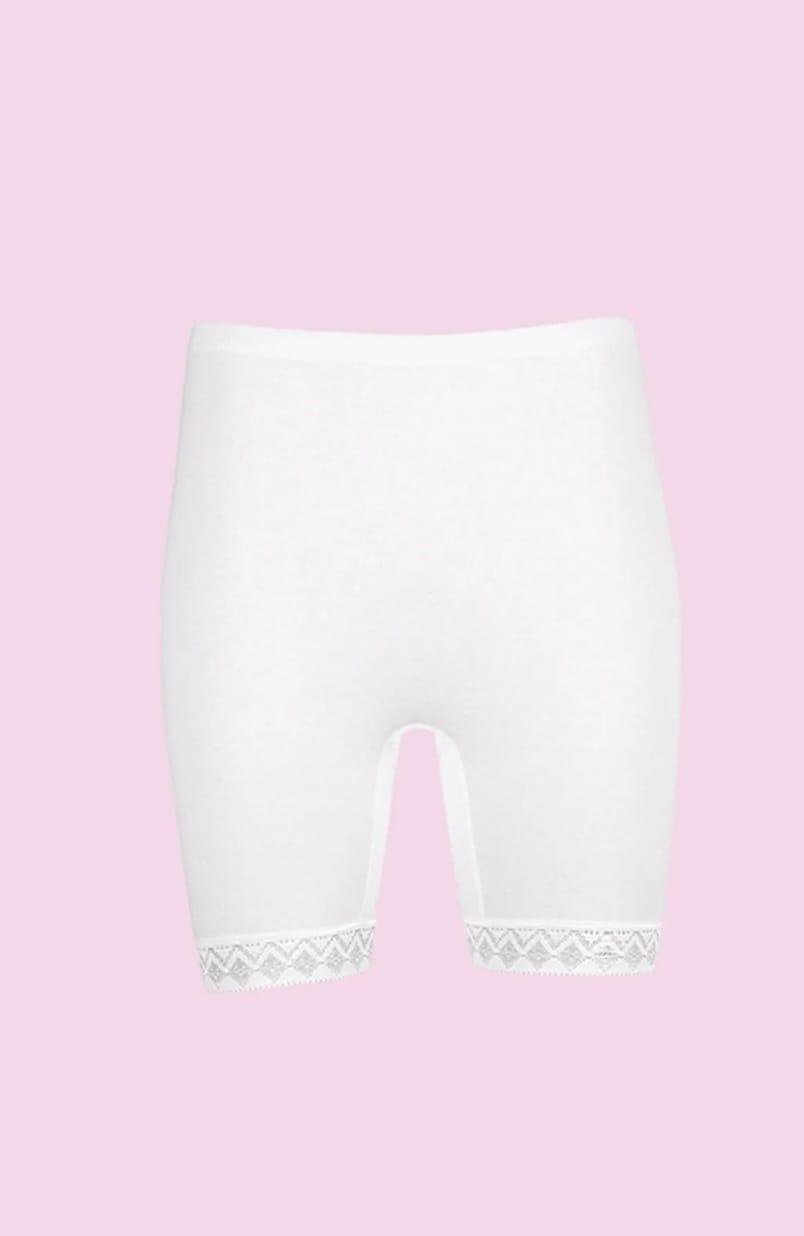 Ceylanoğlu  231 Kadin Ribana Kisa Paçali Külot 12 Adet