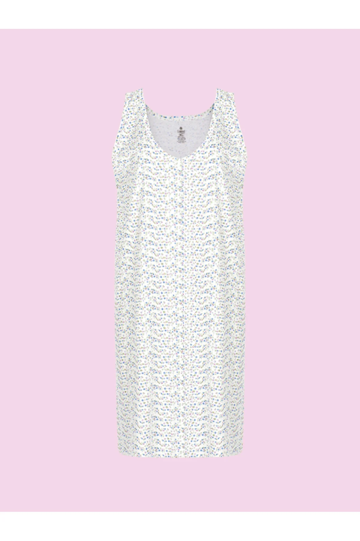 CEYLANOĞLU EMPİRME  KOMBİNEZON 813 (3 ADET)