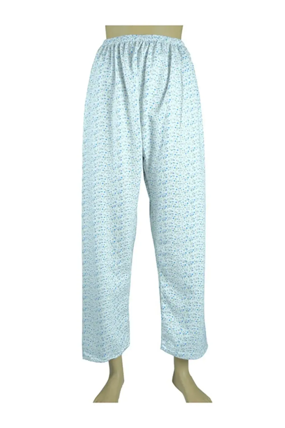 CEYLANOĞLU EMPİRME YAZLIK PİJAMA 223 (6 ADET)