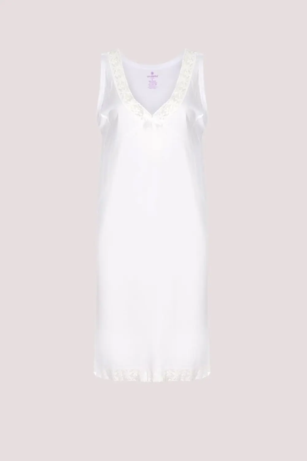 CEYLANOĞLU JARSE GENİŞ ASKI KOMBİNEZON 268 (3 ADET)