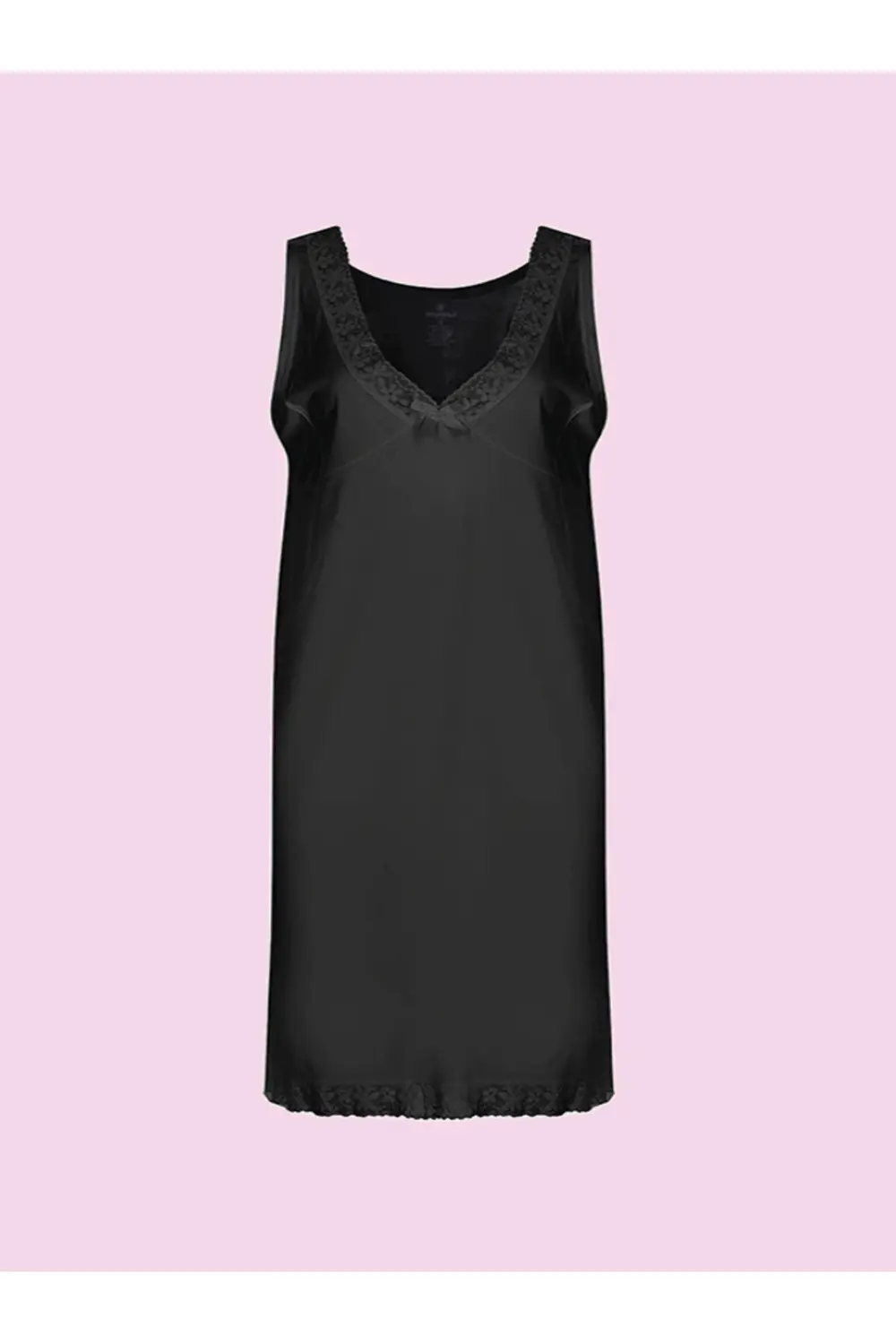 CEYLANOĞLU JARSE GENİŞ ASKI KOMBİNEZON 268 (3 ADET)