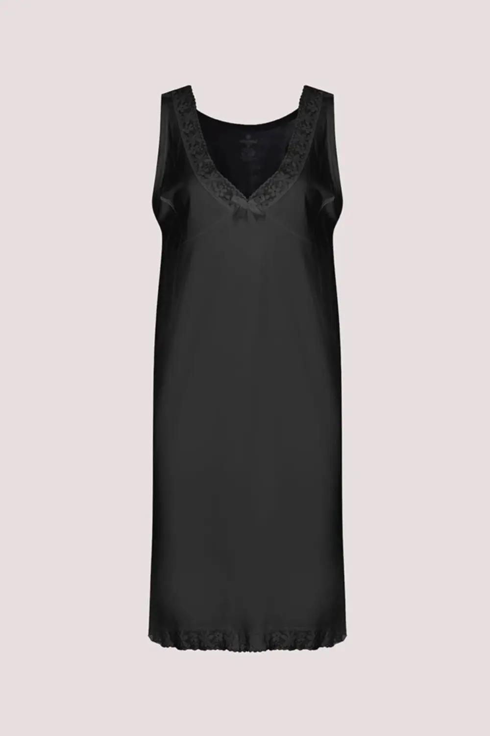 CEYLANOĞLU JARSE GENİŞ ASKI KOMBİNEZON 268 (3 ADET)