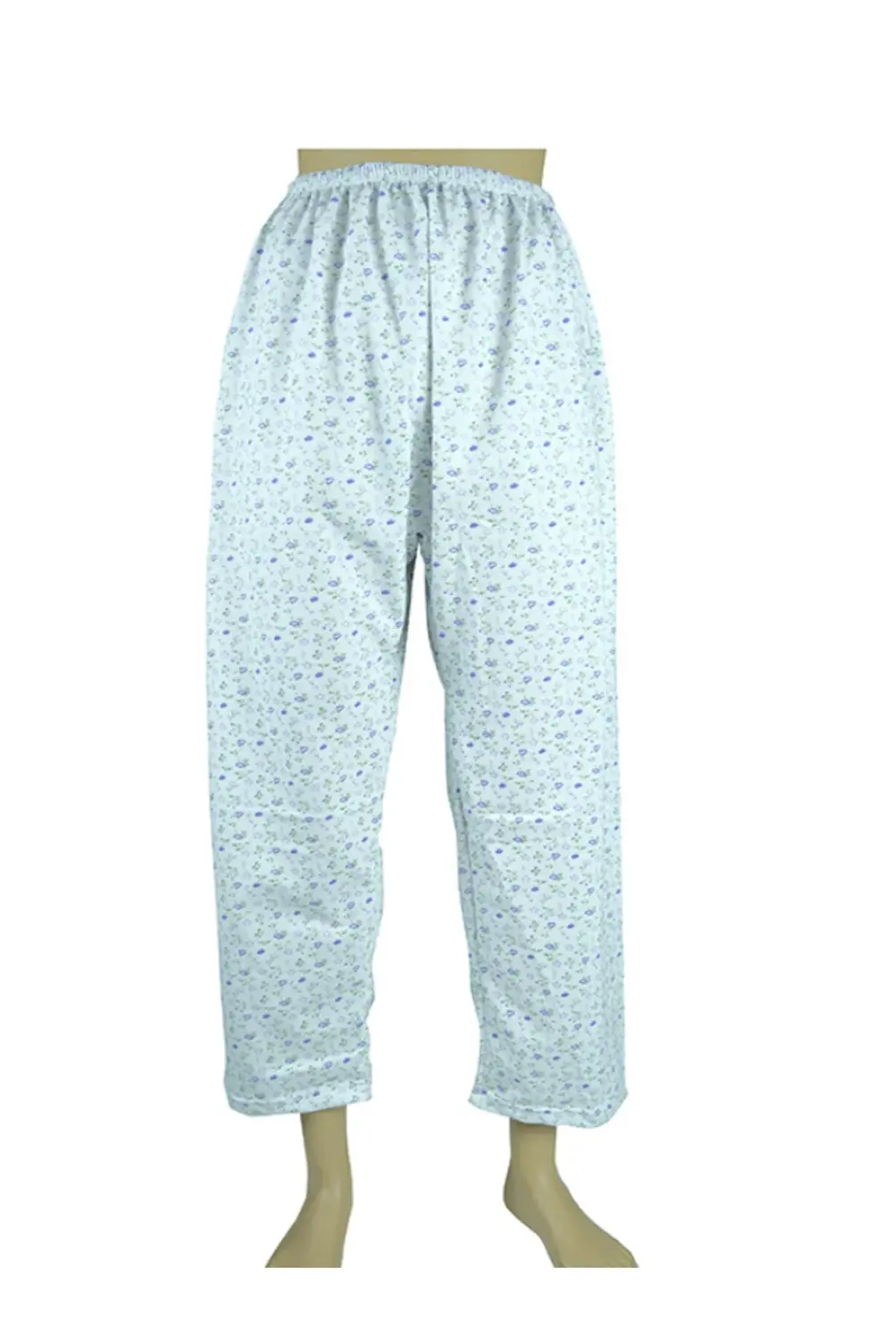 CEYLANOĞLU PENYE EMPİRME KIŞLIK PİJAMA 224 (6 ADET)