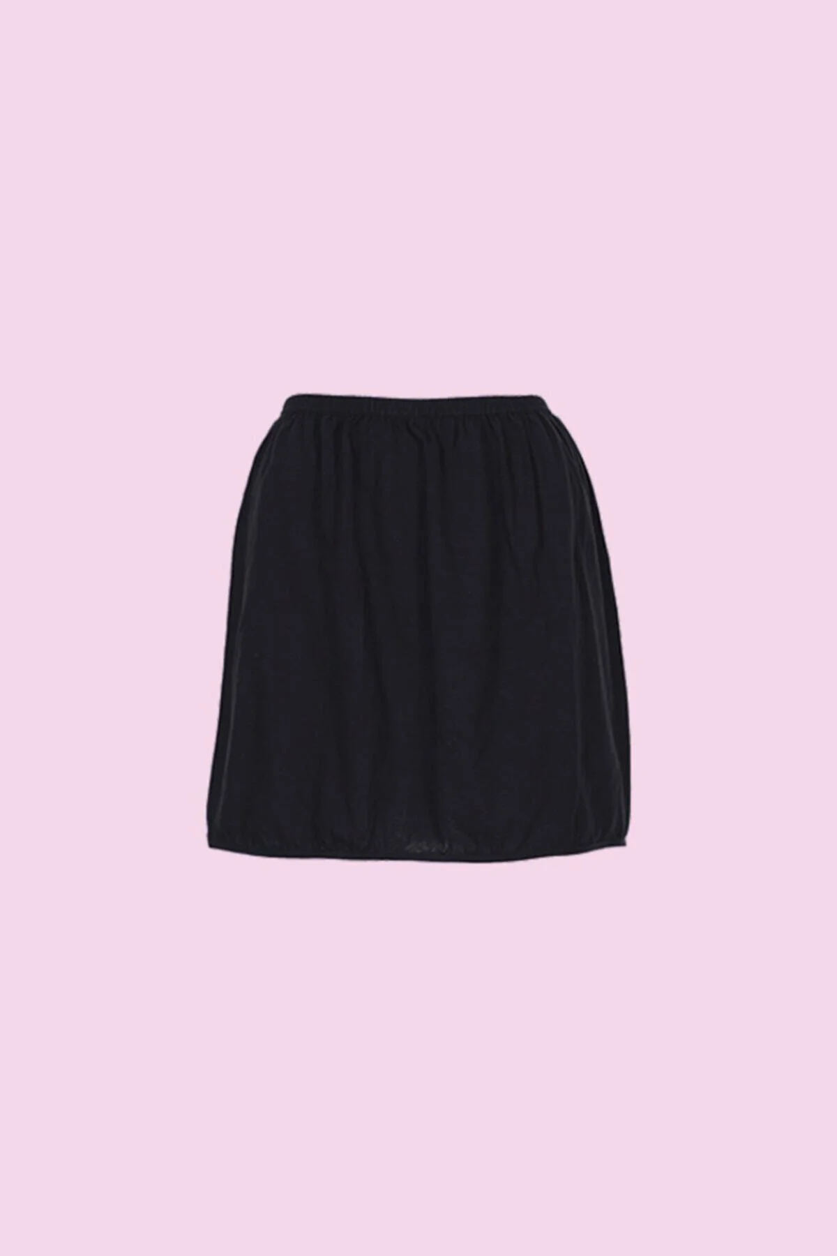 CEYLANOĞLU PENYE  MİNİ JÜPON 259 (3 ADET)