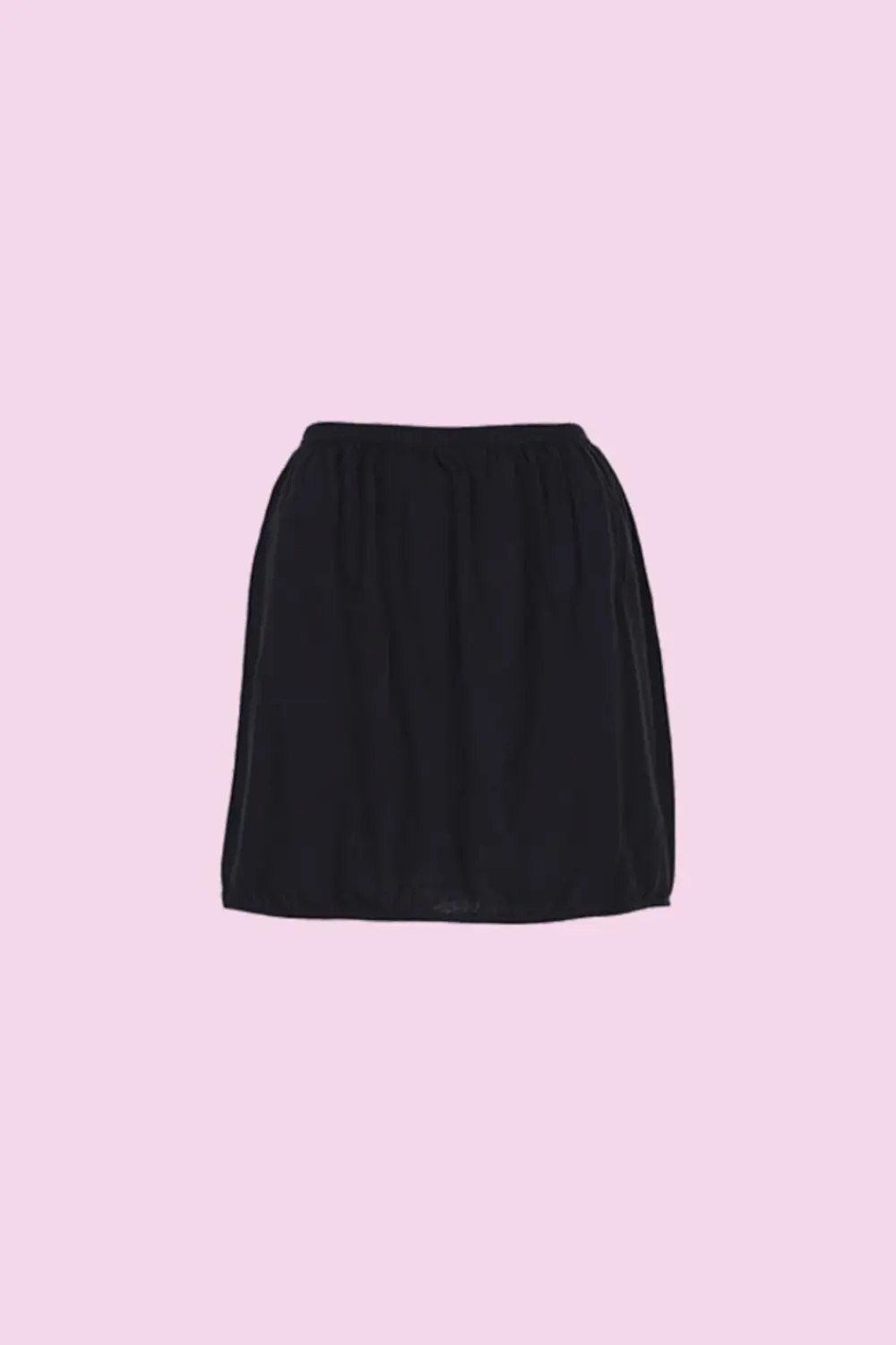 CEYLANOĞLU PENYE MİNİ JÜPON 259 (3 ADET)