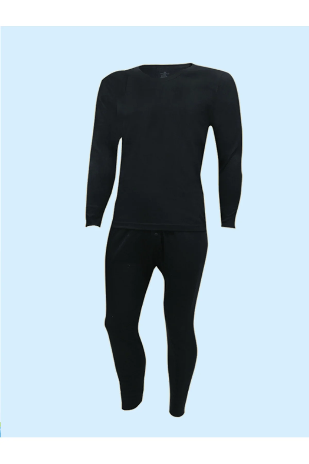 CEYLANOĞLU TERMAL İNTERLOK TAKIM 3017