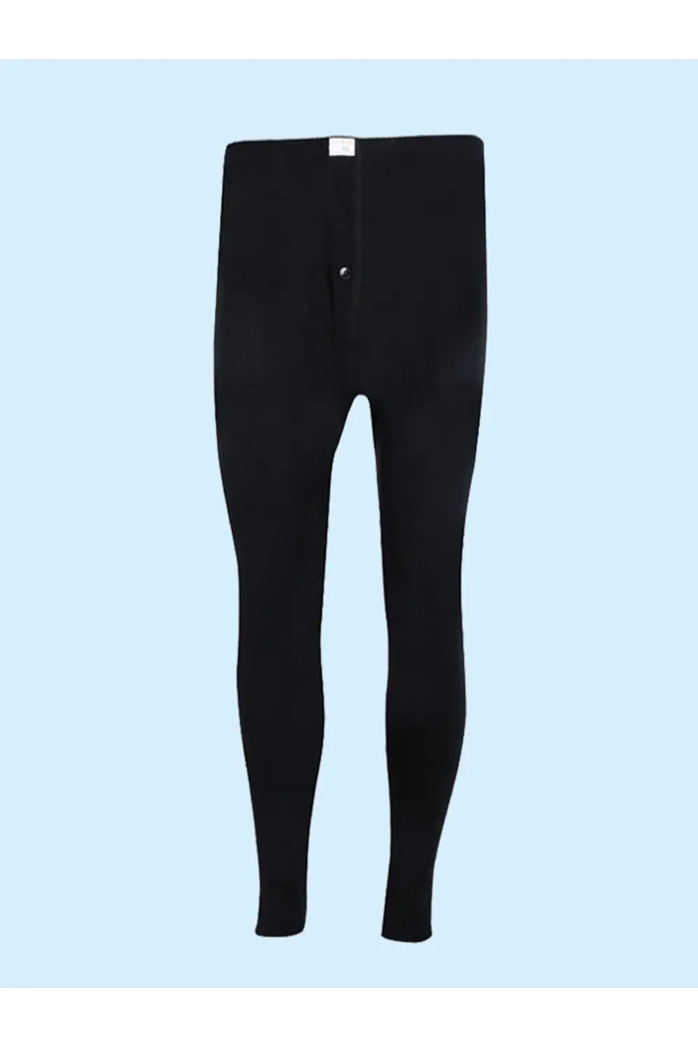 CEYLANOĞLU TERMAL İNTERLOK UZUN TAYT 2017 (1 ADET)