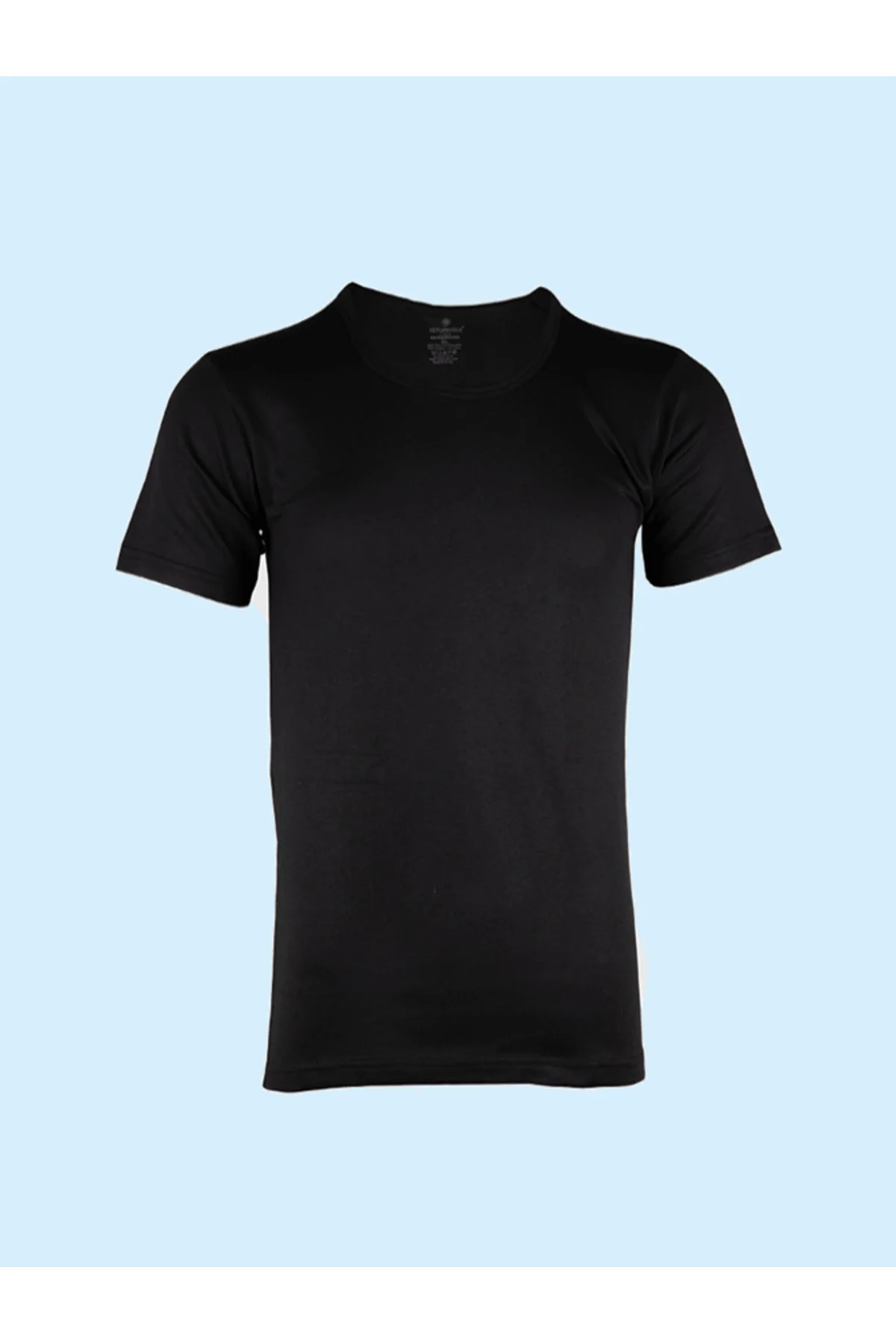 CEYLANOĞLU TERMAL KISA KOL FANİLA 2015 (1 ADET)