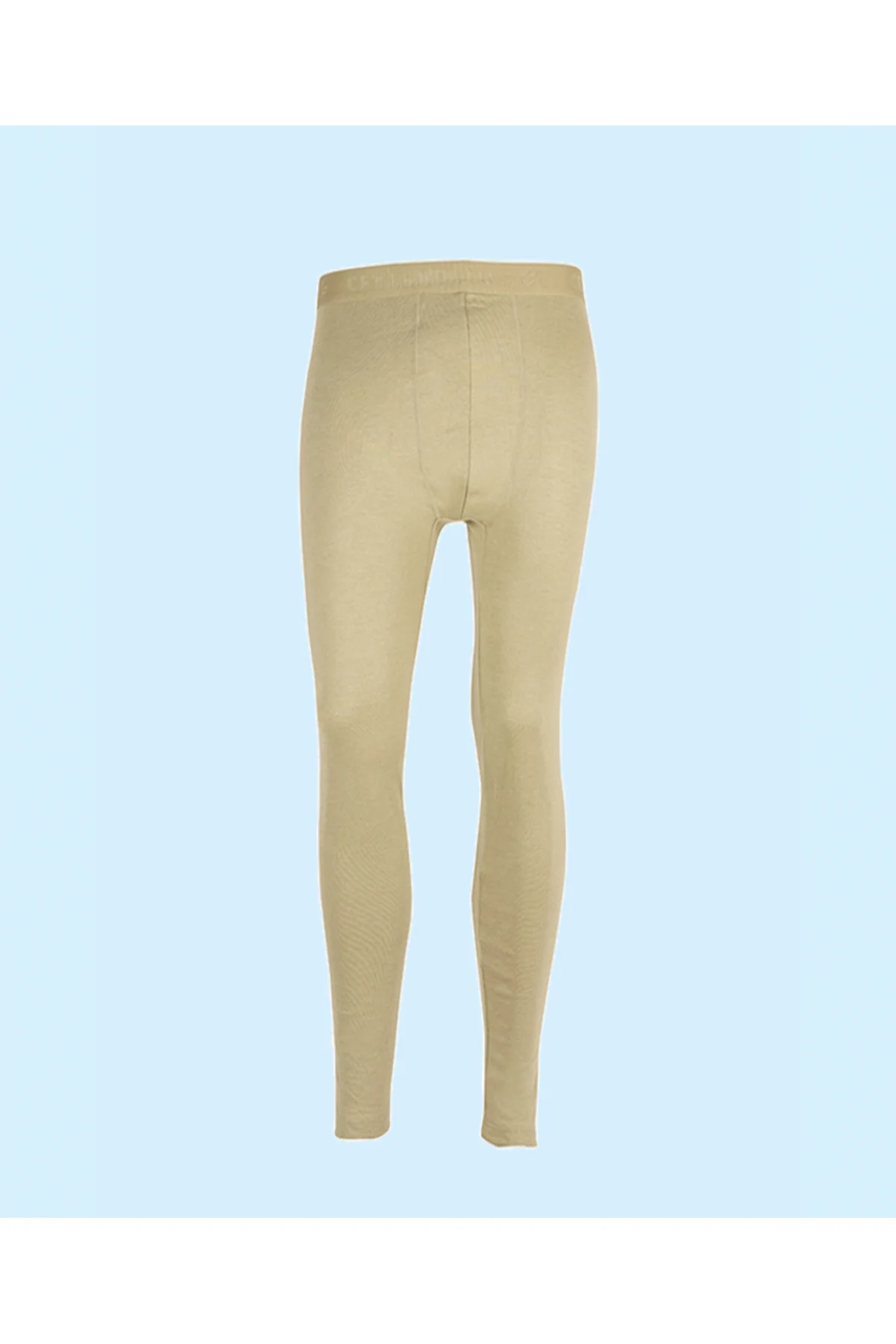 CEYLANOĞLU TERMAL UZUN DON 2019 (1 ADET)